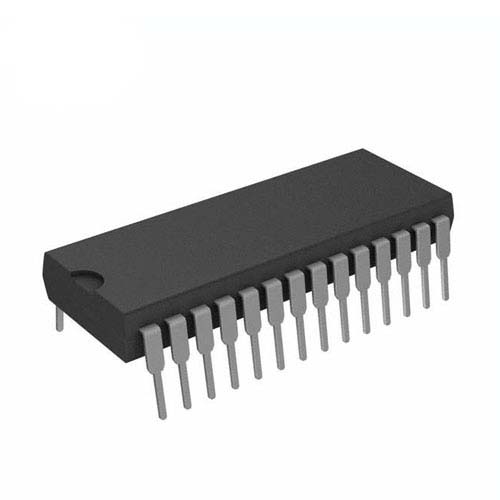 Z84C3006PEG